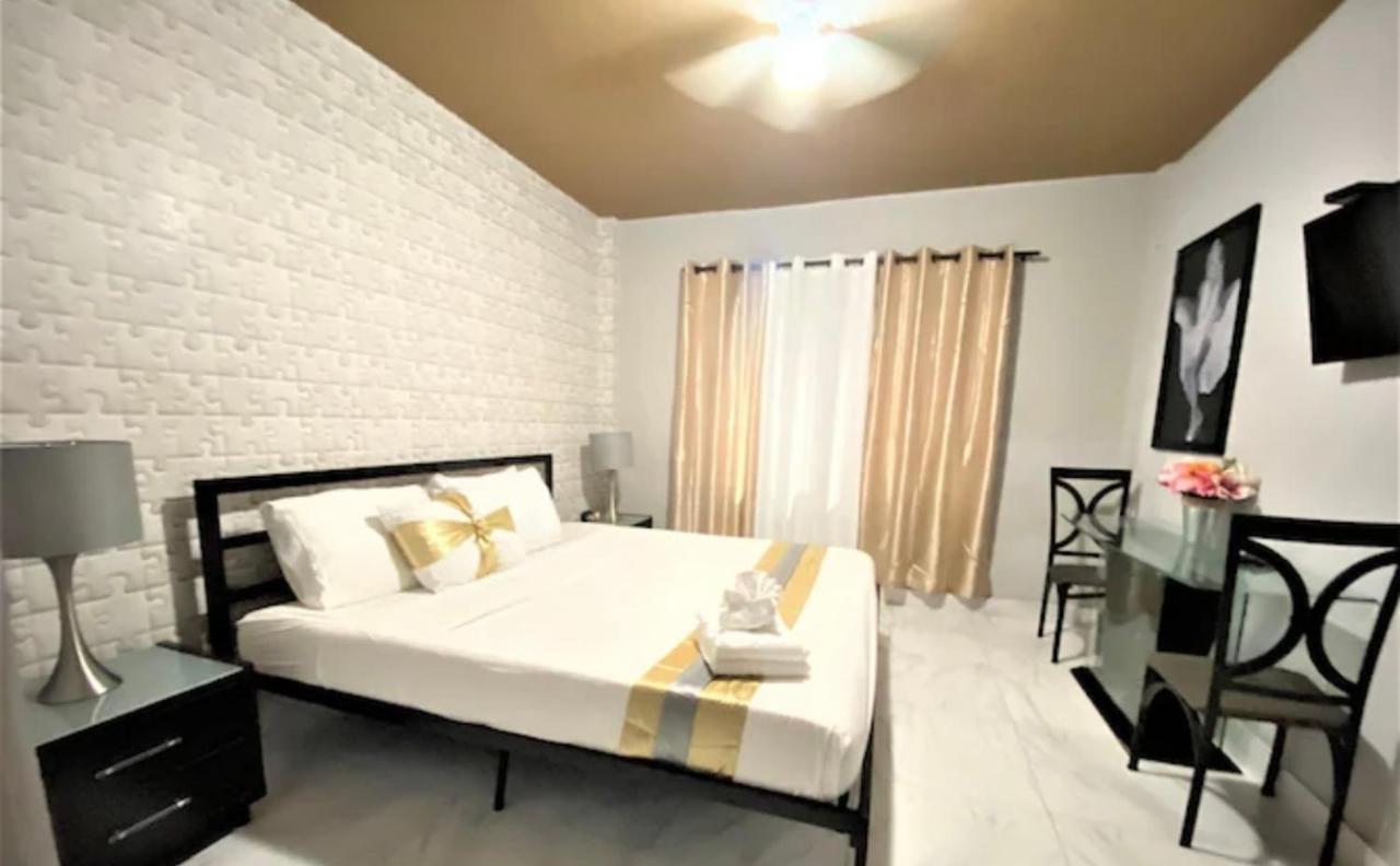 Modern Studio In Miami Beach Zewnętrze zdjęcie